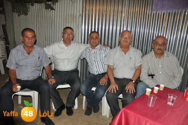 3orsborgal525 (7).JPG